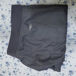 Figs Zamora Jogger Scrub Pants